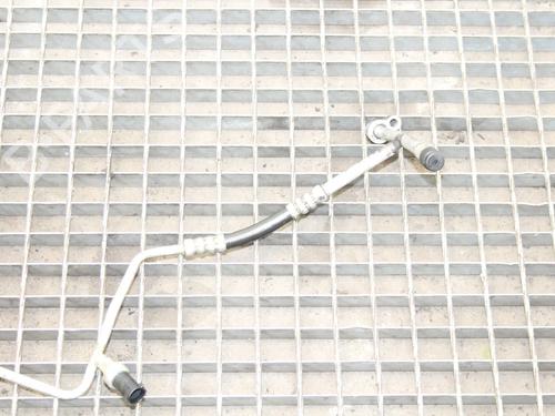 AC pipe FORD KUGA I 2.0 TDCi 4x4 | BP39866832M126 - Image 5