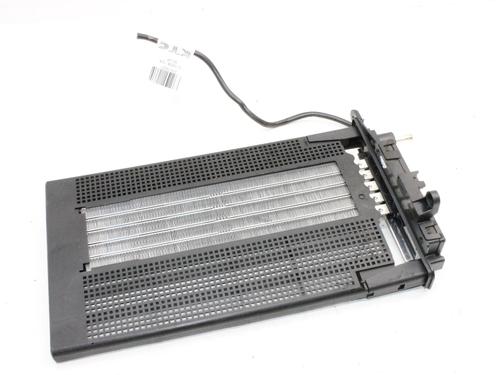 heater-matrix-bmw-6-gran-turismo-g32-2017-39772969 main image