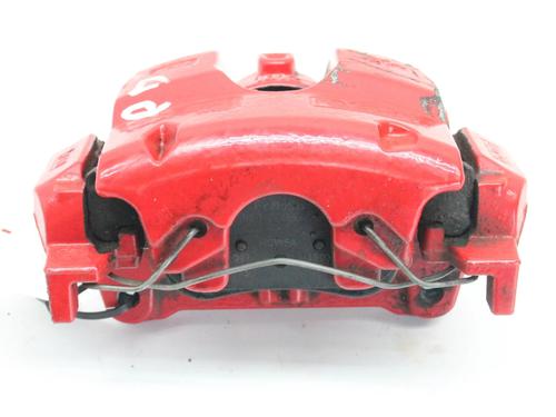 Right front brake caliper FORD KUGA III (DFK) 2.5 Duratec Plug-in-Hybrid | BP39811798M104 - Image 2