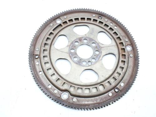 Used Flywheel Flywheel JAGUAR XJ (X350, X358) 4.2 (298 hp) 39865039 39865039