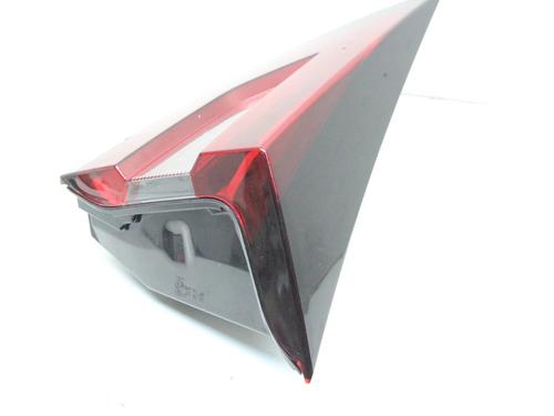 Right tailgate light NISSAN JUKE (F16_) 1.0 | BP39780875C80 - Image 4