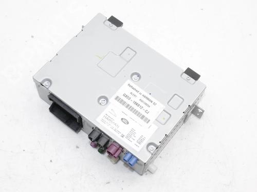Electronic module LAND ROVER DISCOVERY SPORT (L550) 2.0 D 4x4 | BP39834636M83 - Image 4
