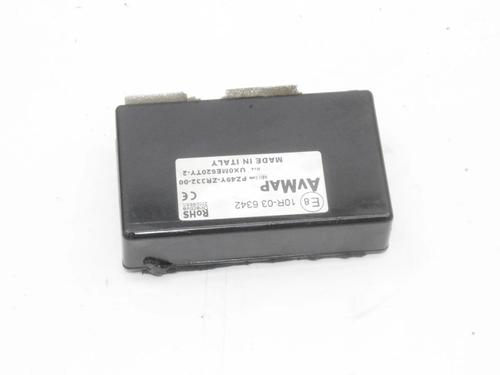 Electronic module LEXUS CT (ZWA10_) 200h (ZWA10_, ZWA10R) | BP39865670M83 - Image 3