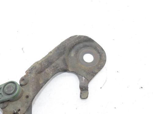 Electronic sensor AUDI A8 D4 (4H2, 4H8, 4HC, 4HL) 4.2 FSI quattro | BP39850467M84 - Image 4