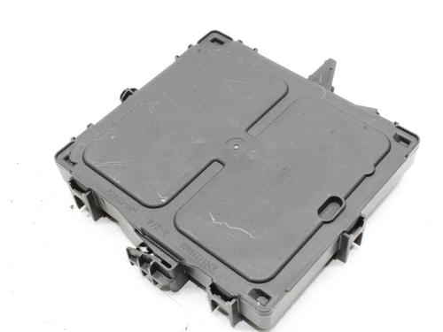 Control unit RENAULT ARKANA I (LCM_, LDN_) 1.6 E-TECH 145 (LDMU) | BP39796172M11 - Image 2