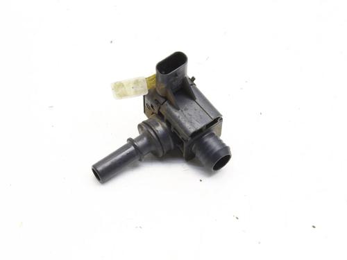 Electronic sensor OPEL VIVARO C Bus (K0) VIVARO-E | BP39811766M84 - Image 2