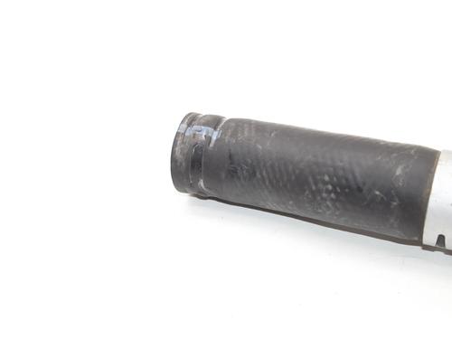 Pipe LEXUS GS (_L1_) 300h (AWL10_, AWL10R) | BP39824926M125 - Image 3