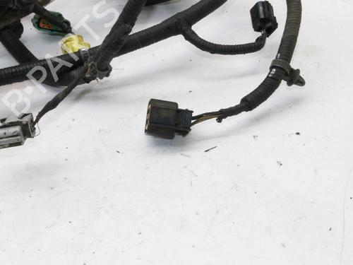 Wiring harness KIA EV6 (CV) 77 GT AWD | BP39859235E16 - Image 2
