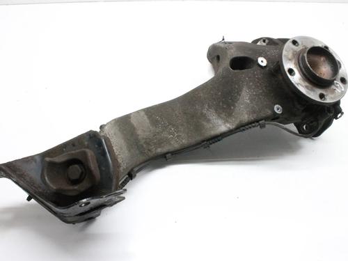 left-rear-steering-knuckle-mini-mini-paceman-r61-2012-2013-2014-2015-2016-39769114 main image