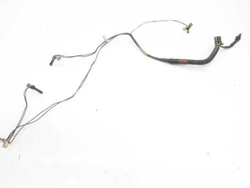 wiring-harness-toyota-prius-_w3_-2008-2009-2010-2011-2012-2013-2014-2015-2016-39779404 main image