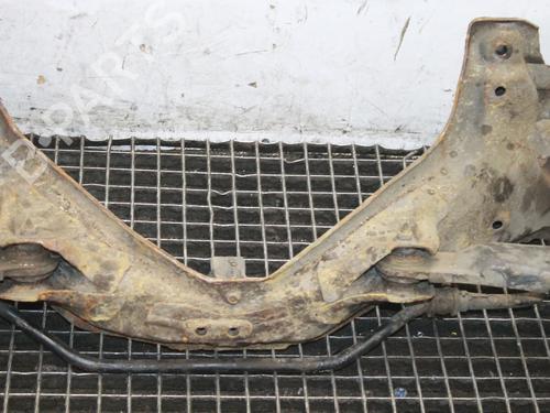 Andre HONDA CR-V IV (RM_) 1.6 i-DTEC 4WD (RE6) | BP39773291O1 - Image 4