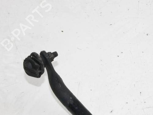 Anti roll bar BMW 1 (F40) 118 d | BP39856084M96 - Image 2