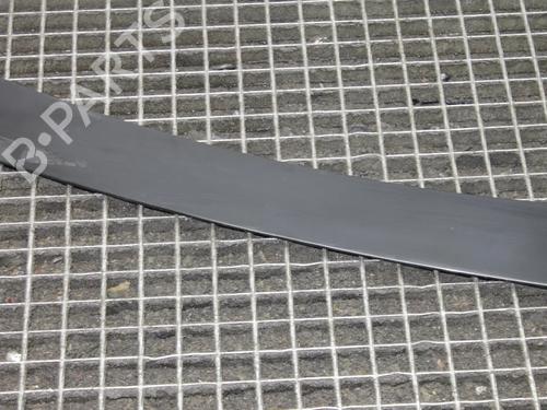 Boot lining KIA EV6 (CV) ELECTRIC AWD | BP39800758I3 - Image 4