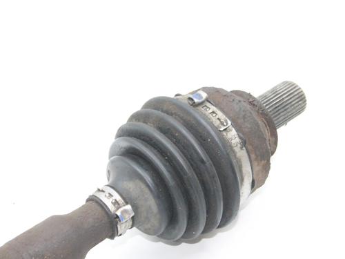 Right rear driveshaft SMART FORFOUR Hatchback (453) 0.9 (453.044, 453.053) | BP39811585M41 - Image 4