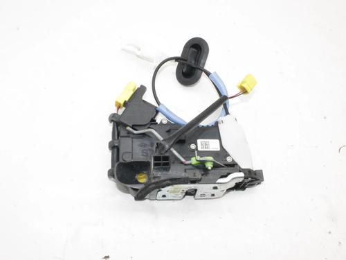 Front right lock KIA EV6 (CV) ELECTRIC AWD | BP39865643C97 - Image 3