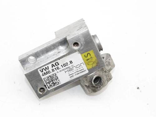 Electronic sensor AUDI E-TRON (GEN) 55 quattro | BP39809794M84 - Image 2