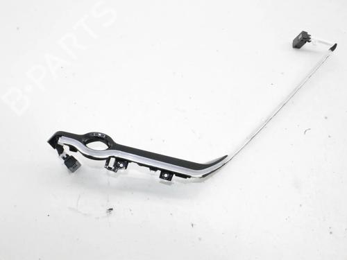 other-kia-ev6-cv-2021-39775593 main image