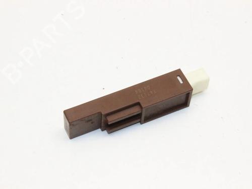 Used Electronic module Electronic module TOYOTA PRIUS PLUS (_W4_) 1.8 Hybrid (ZVW4_) (136 hp) 39837760 39837760