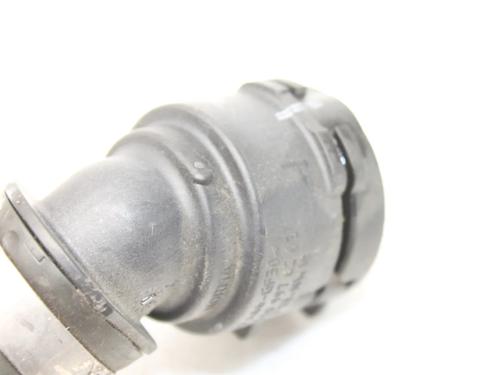 Pipe MERCEDES-BENZ CLA (C118) CLA 180 (118.384) | BP39876760M125 - Image 5