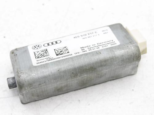 Camera AUDI A8 D3 (4E2, 4E8) 3.0 TDI quattro | BP39806247E14 - Image 2