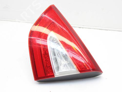 Used Right tailgate light Right tailgate light HYUNDAI ix35 (LM, EL, ELH) 2.0 CRDi 4WD (136 hp) 39812008 39812008