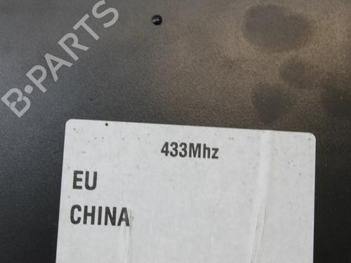 Control unit TESLA MODEL S (5YJS) 85 | BP39826135M11 - Image 3