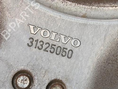 Flywheel VOLVO V60 I (155) D3 | BP39843970M101 - Image 3