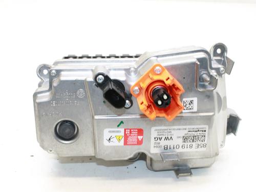 Heater matrix AUDI Q6 E-TRON (GFB) e-tron quattro | BP39813161M63  - Image 6