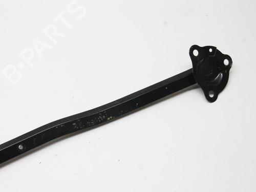 Other VOLVO V40 Hatchback (525) D2 | BP39830925O1 - Image 6