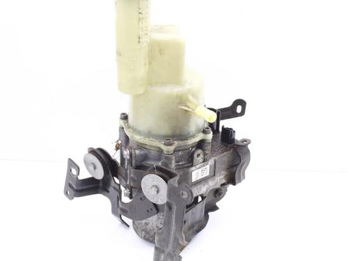Steering pump TOYOTA PROACE Van (MDZ_) 1.6 D4d (MDZ2) | BP39869767M99 - Image 4