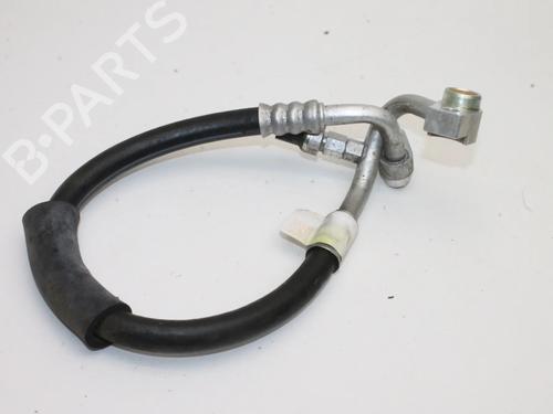 Used AC pipe AC pipe FORD FIESTA VI Van 1.0 EcoBoost (140 hp) 39823696 39823696
