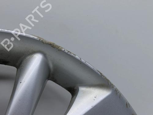 Hulkapsel NISSAN NV200 Van 1.5 dCi 85 (M20, M20N, M20M) | BP39768954C160 - Image 7