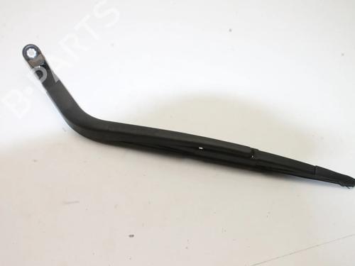rear-windshield-wiper-arm-nissan-note-e11-ne11-2005-2006-2007-2008-2009-2010-2011-2012-2013-39798135 main image