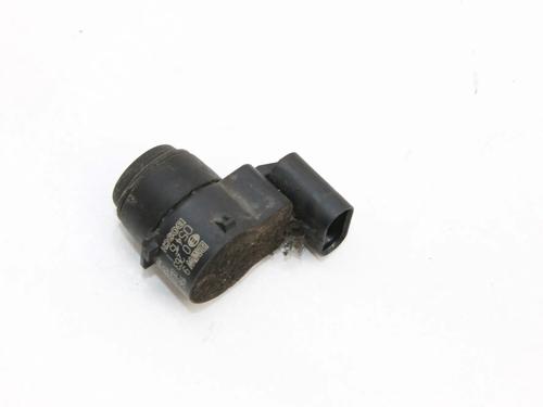 Electronic module MINI MINI PACEMAN (R61) Cooper SD ALL4 | BP39798953M83 - Image 3