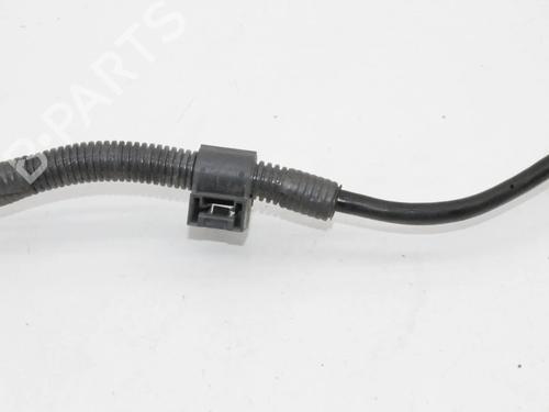 Cable LEXUS IS III (_E3_) 300h (AVE30_, AVE30R) | BP39793783E12 - Image 4