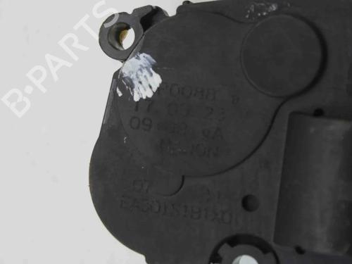Electronic module MERCEDES-BENZ EQB (X243) EQB 350 4-matic (243.612) | BP39809537M83 - Image 3