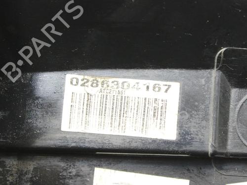 Left taillight RENAULT CAPTUR I (J5_, H5_) 1.5 dCi 90 (J5N4, J5M5, J5MW, J5M6, J5AL, J5AJ) | BP40462296C34 - Image 11