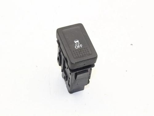Comutador Comutador SUZUKI VITARA (LY) 1.6 (APK 416) (120 hp) 39783256 39783256