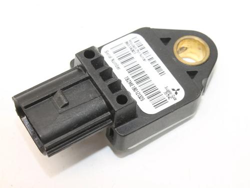 Used Electronic sensor Electronic sensor MITSUBISHI OUTLANDER II (CW_W) 2.2 DI-D 4WD (156 hp) 39787733 39787733