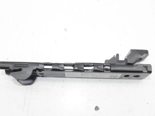 Other AUDI A1 Sportback (GBA) 35 TFSI | BP39780762O1 - Image 2