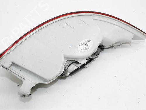 Right taillight JAGUAR XE (X760) 2.0 D | BP39796691C35 - Image 5