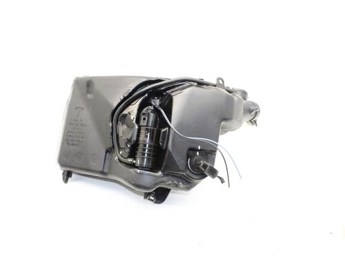 Sprinklertank TESLA MODEL 3 (5YJ3) EV AWD | BP39811264C113 - Image 7