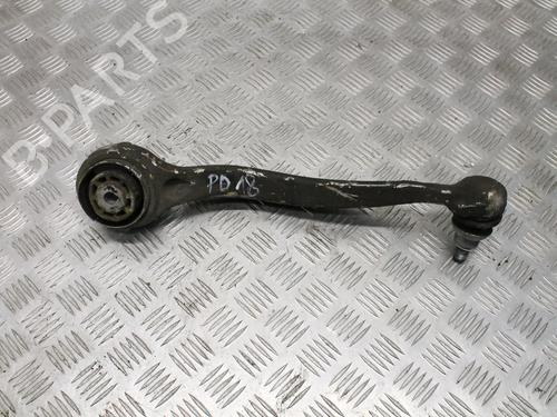 Used Right front suspension arm Right front suspension arm MERCEDES-BENZ C-CLASS (W205) C 250 BlueTEC / d (205.008, 205.006) (204 hp) 39770978 39770978