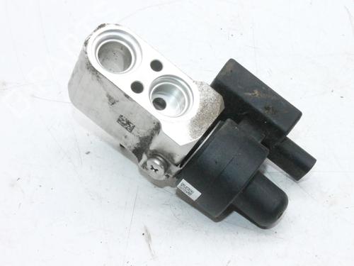 Electronic sensor TESLA MODEL S (5YJS) 85D AWD | BP39846398M84 - Image 2