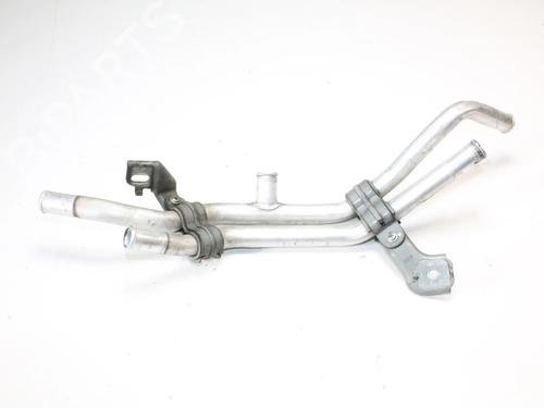 Used Pipe Pipe TOYOTA PRIUS (_W3_) 1.8 Hybrid (ZVW30) (136 hp) 39850117 39850117