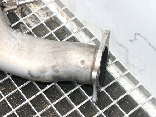 Pipe AUDI A6 C7 (4G2, 4GC) 3.0 TDI quattro | BP39874937M125 - Image 5