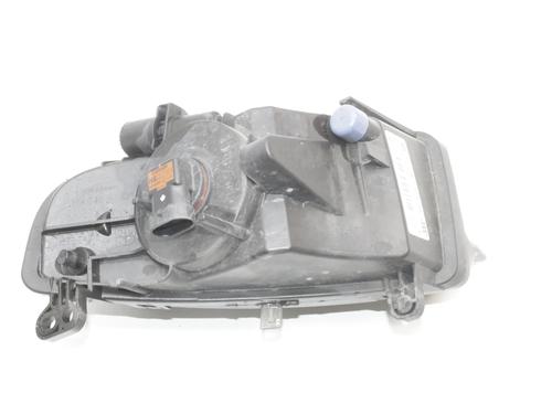 Left front fog light AUDI A5 (8T3) 2.0 TDI | BP39810973C30 - Image 3