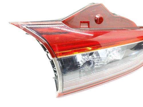 Left tailgate light MAZDA 6 Estate (GJ, GL) 2.2 D | BP39788440C79 - Image 3