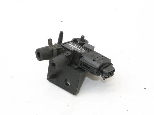 Used Electronic sensor Electronic sensor JEEP COMPASS (MK49) 2.2 CRD 4x4 (163 hp) 39787537 39787537