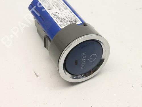 Switch TOYOTA PRIUS (_W3_) 1.8 Hybrid (ZVW30) | BP39830069I30 - Image 4